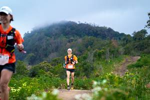 BIB: 5206
                            <button type="button" onclick="openModal(15979895)" class="btn btn-primary btn-sm float-right btn-popup" data-toggle="modal" data-target=".modal-high-quality">
                        <i class="fas fa-shopping-cart"></i> Add to Cart
                    </button>
                                            <button type="button" onclick="isThisMe(15979895, true)" class="btn btn-success btn-sm float-right btn-popup btn-isme hidden" data-toggle="tooltip" data-placement="bottom" title="นี่คือรูปของคุณใช่ไหม คลิกที่นี่เพื่อเอาเข้าอัลบั้ม">
                        <i class="fas fa-plus"></i> Add to album
                    </button>
                    <button type="button" onclick="isThisMe(15979895, false)" class="btn btn-warning btn-sm float-right btn-popup btn-isnotme hidden">
                        <i class="fas fa-ban"></i> Remove from album
                    </button>